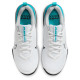 Nike Air Max Alpha Trainer 6